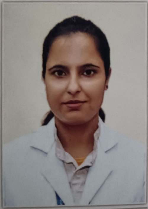 Best  tutor in Varanasi